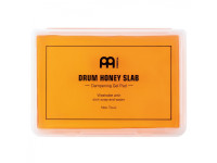 Meinl Drum Honey Slab Meinl Drum Honey Slab